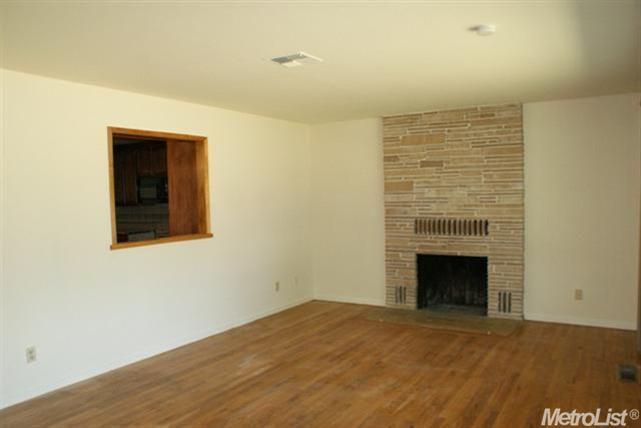 2515 Engrahm Rd, Williams, CA 95987 photo 3