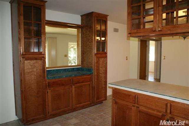 2515 Engrahm Rd, Williams, CA 95987 photo 6
