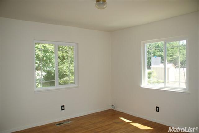 2515 Engrahm Rd, Williams, CA 95987 photo 8