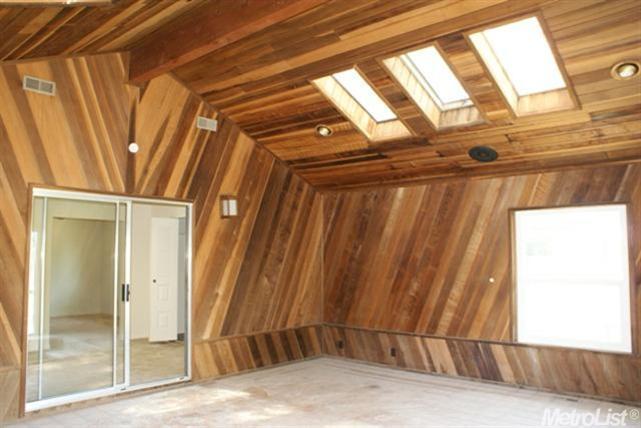 2515 Engrahm Rd, Williams, CA 95987 photo 14