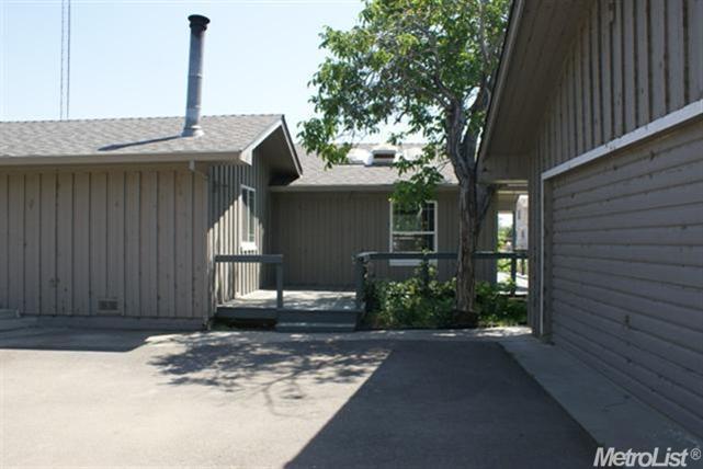 2515 Engrahm Rd, Williams, CA 95987 photo 19