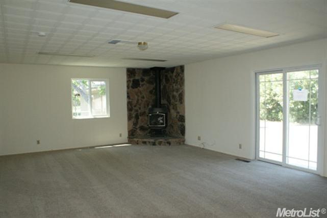 2515 Engrahm Rd, Williams, CA 95987 photo 7
