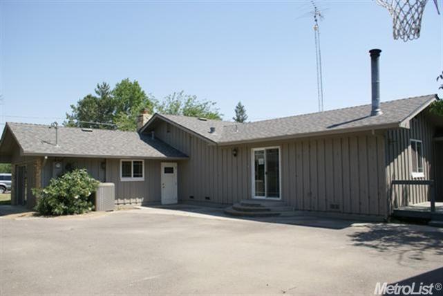 2515 Engrahm Rd, Williams, CA 95987 photo 18