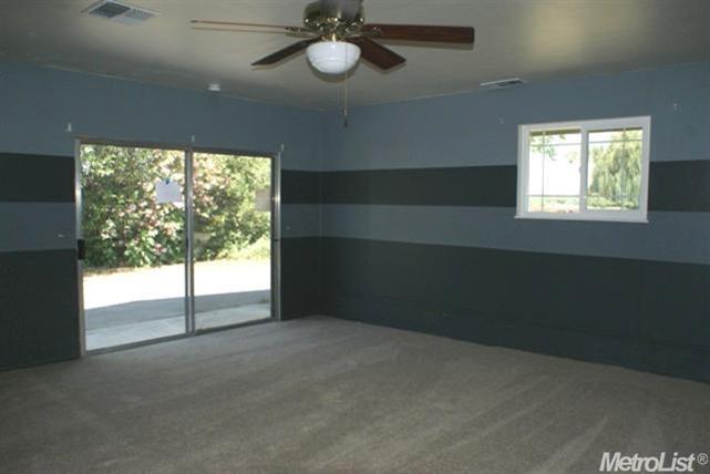 2515 Engrahm Rd, Williams, CA 95987 photo 16