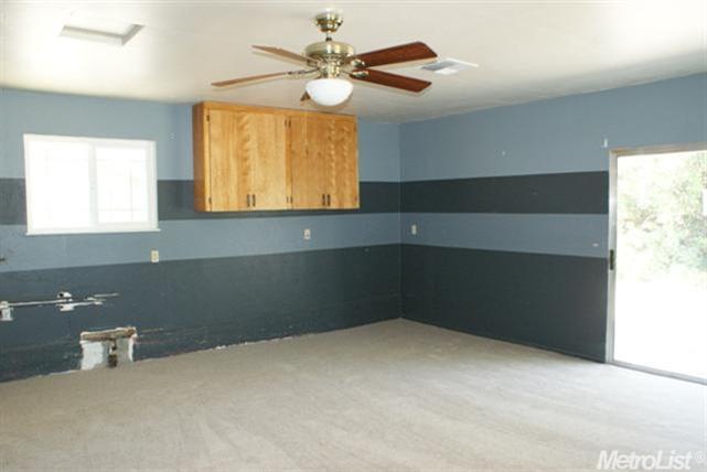 2515 Engrahm Rd, Williams, CA 95987 photo 17