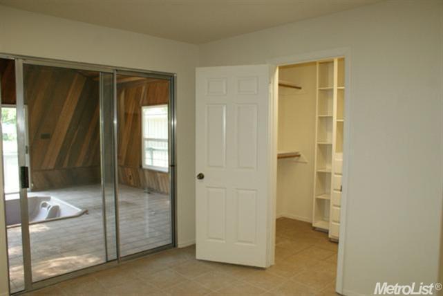 2515 Engrahm Rd, Williams, CA 95987 photo 13