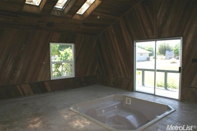 2515 Engrahm Rd, Williams, CA 95987 photo 15