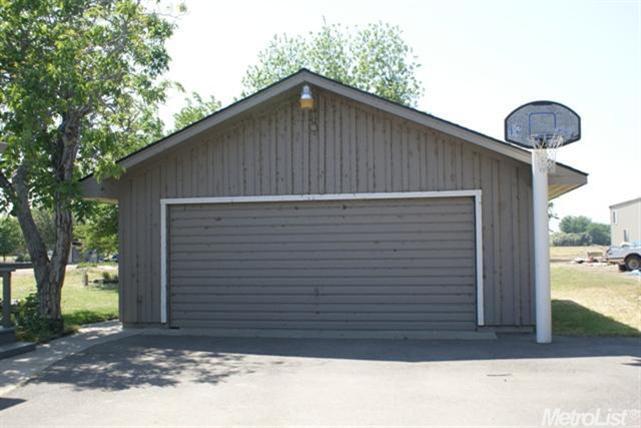 2515 Engrahm Rd, Williams, CA 95987 photo 20
