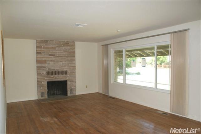 2515 Engrahm Rd, Williams, CA 95987 photo 2