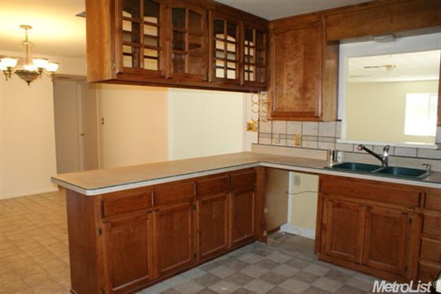 2515 Engrahm Rd, Williams, CA 95987 photo 5
