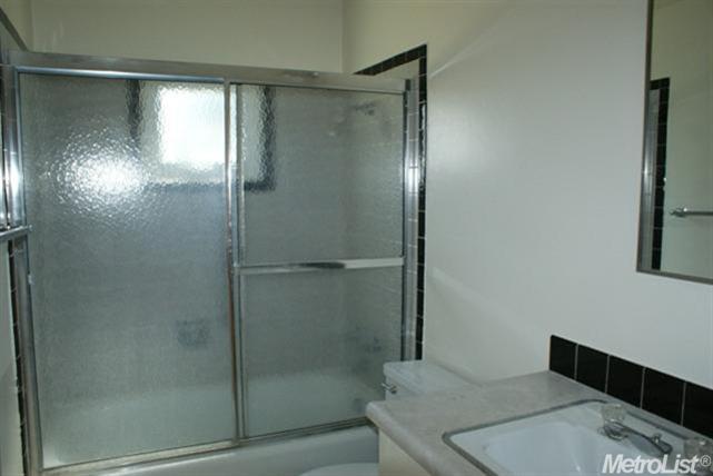 2515 Engrahm Rd, Williams, CA 95987 photo 9