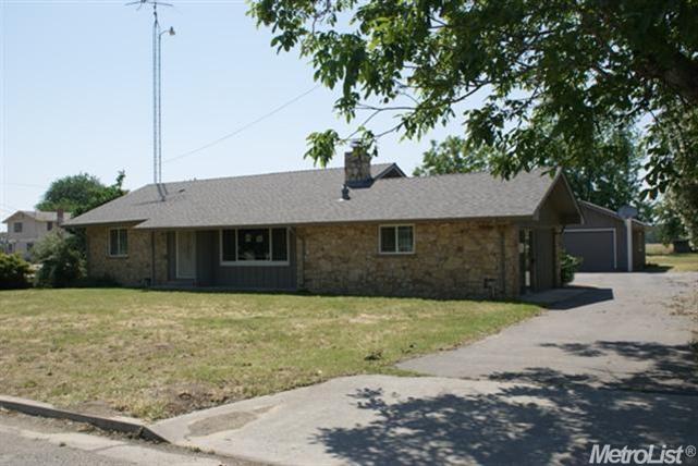 2515 Engrahm Rd, Williams, CA 95987 photo 1