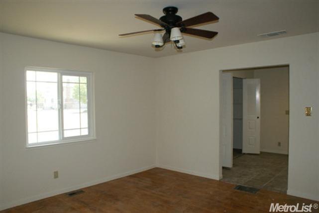 2515 Engrahm Rd, Williams, CA 95987 photo 12