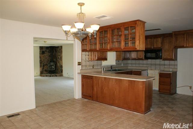 2515 Engrahm Rd, Williams, CA 95987 photo 4