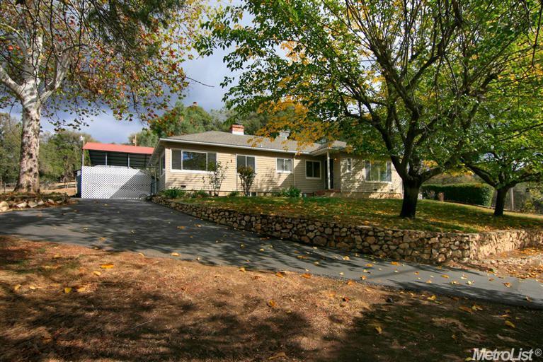 10281 Wise, Auburn, CA 95603 photo 1