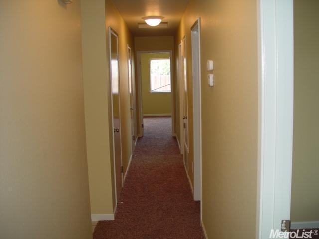 1906 Truman Dr, Chowchilla, CA 93610 photo 11