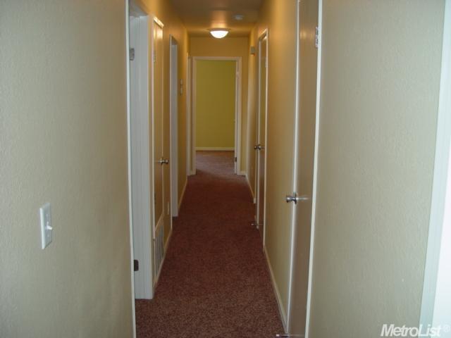 1906 Truman Dr, Chowchilla, CA 93610 photo 10