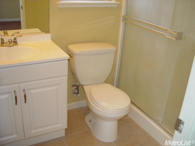 1906 Truman Dr, Chowchilla, CA 93610 photo 9