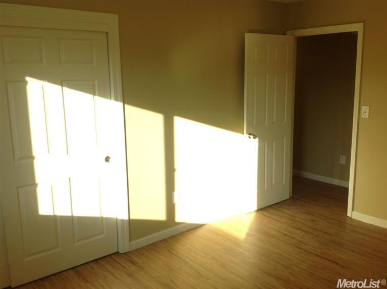 4221 Warda Ave, Keyes, CA 95328 photo 7