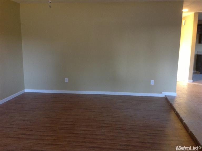 4221 Warda Ave, Keyes, CA 95328 photo 5