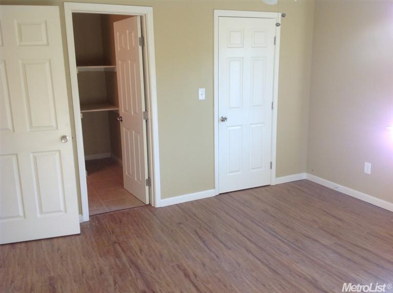 4221 Warda Ave, Keyes, CA 95328 photo 10