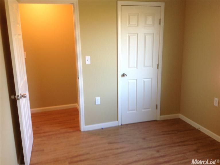 4221 Warda Ave, Keyes, CA 95328 photo 9