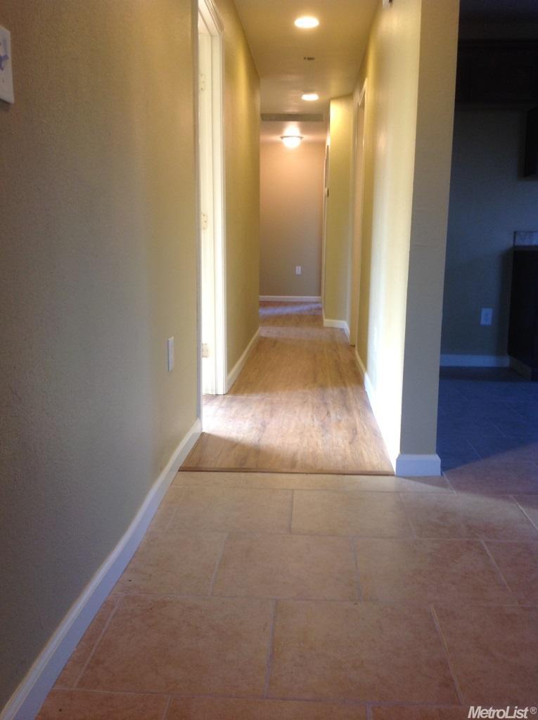 4221 Warda Ave, Keyes, CA 95328 photo 6