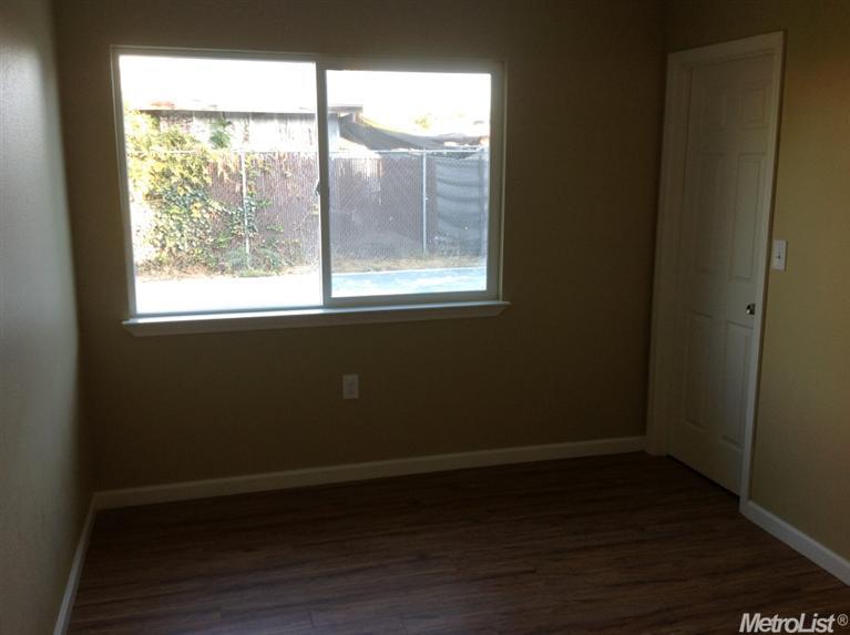 4221 Warda Ave, Keyes, CA 95328 photo 8