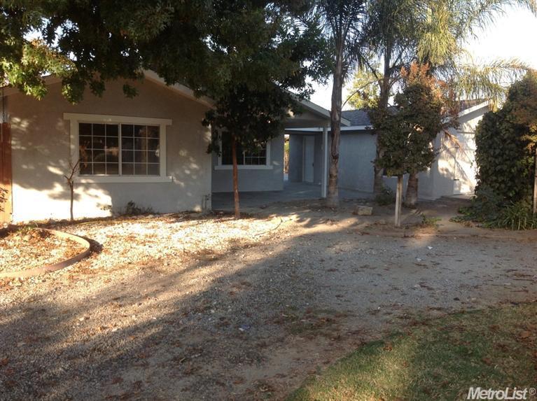 4221 Warda Ave, Keyes, CA 95328 photo 1