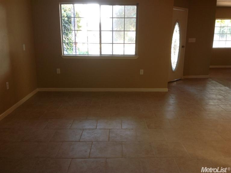 4221 Warda Ave, Keyes, CA 95328 photo 3