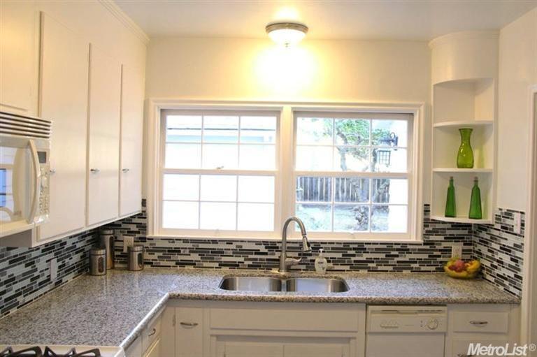 700 Muir Rd, Modesto, CA 95350 photo 11