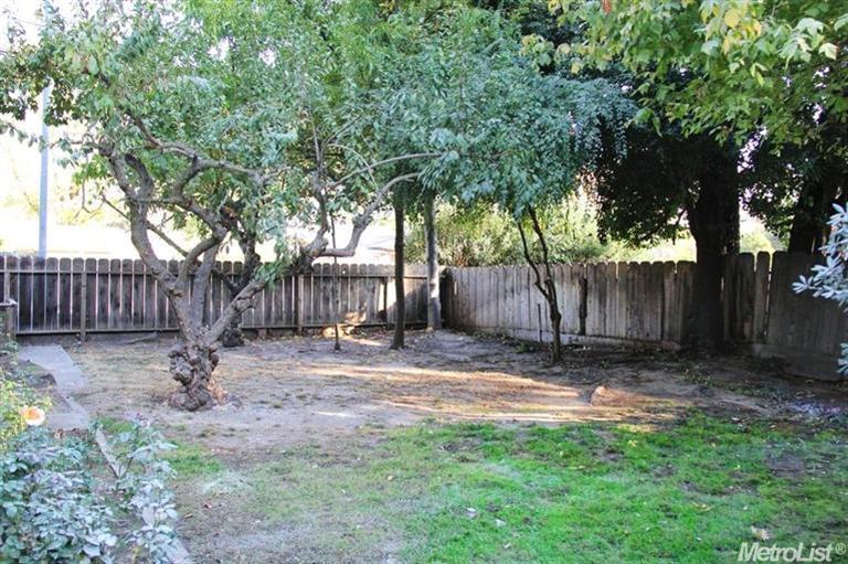 700 Muir Rd, Modesto, CA 95350 photo 24