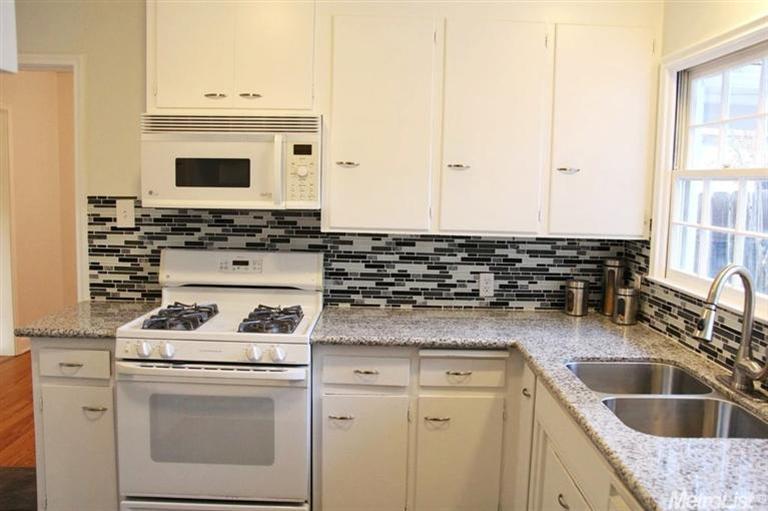 700 Muir Rd, Modesto, CA 95350 photo 13