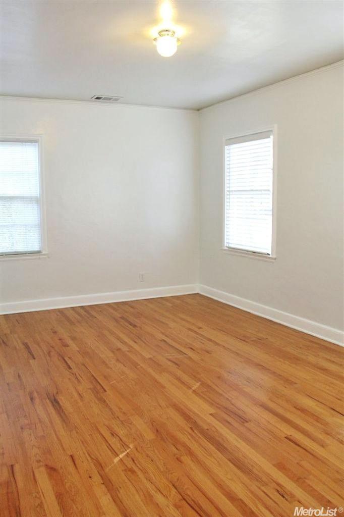 700 Muir Rd, Modesto, CA 95350 photo 18