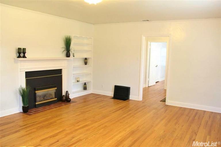 700 Muir Rd, Modesto, CA 95350 photo 8