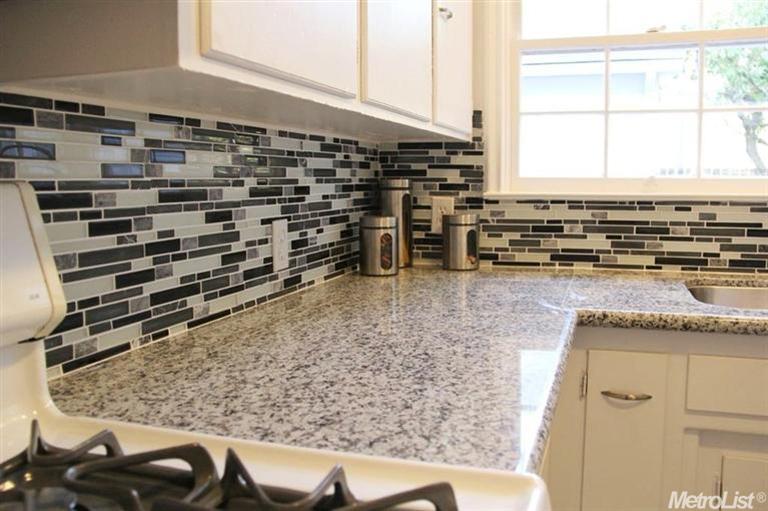 700 Muir Rd, Modesto, CA 95350 photo 14