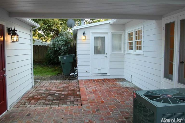 700 Muir Rd, Modesto, CA 95350 photo 22