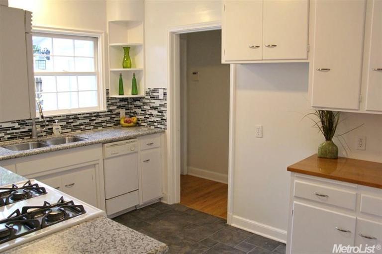 700 Muir Rd, Modesto, CA 95350 photo 10
