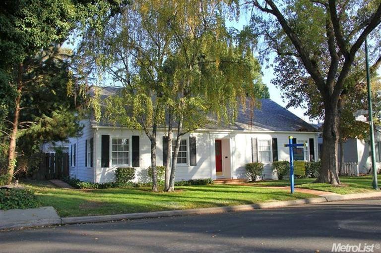 700 Muir Rd, Modesto, CA 95350 photo 4