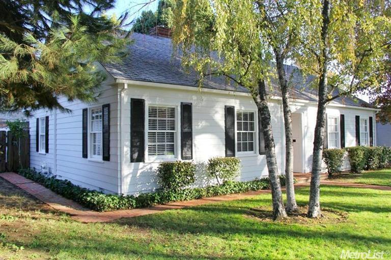700 Muir Rd, Modesto, CA 95350 photo 3