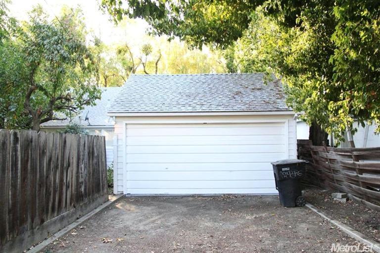 700 Muir Rd, Modesto, CA 95350 photo 25