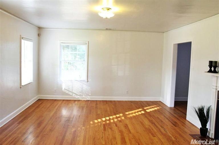 700 Muir Rd, Modesto, CA 95350 photo 7