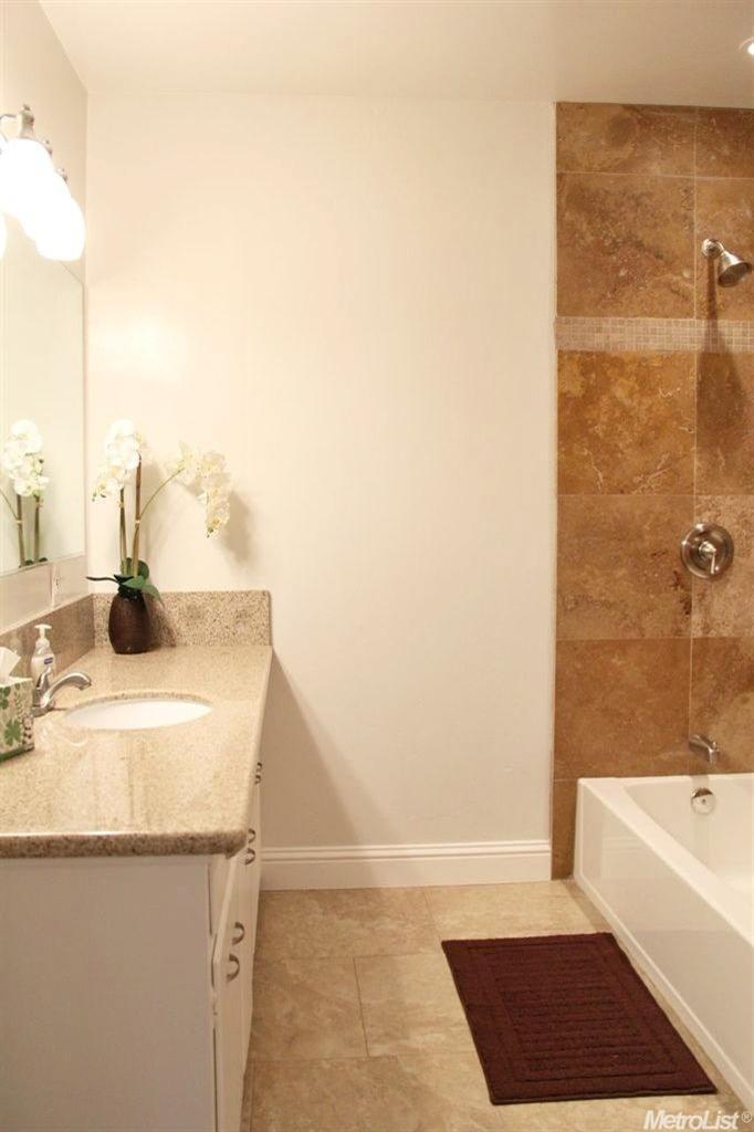 700 Muir Rd, Modesto, CA 95350 photo 17