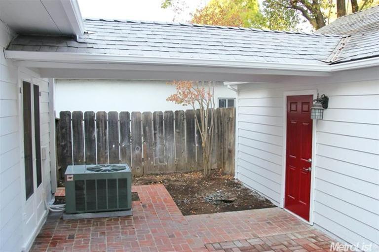 700 Muir Rd, Modesto, CA 95350 photo 21