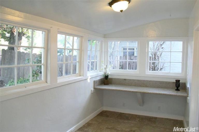700 Muir Rd, Modesto, CA 95350 photo 20
