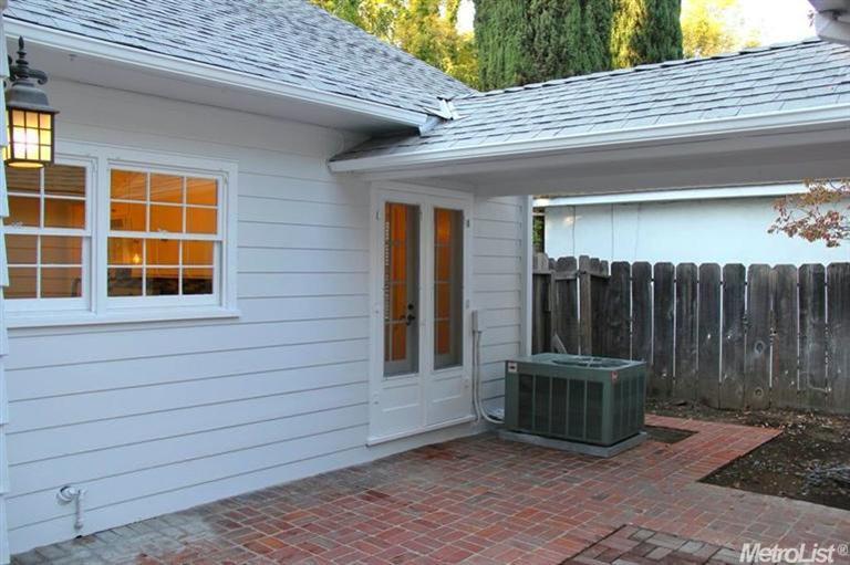 700 Muir Rd, Modesto, CA 95350 photo 23