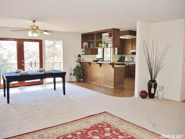 2333 Pinon Rd, Rescue, CA 95672 photo 8
