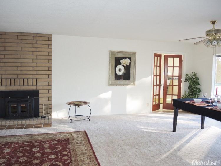 2333 Pinon Rd, Rescue, CA 95672 photo 6