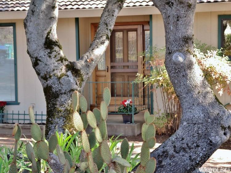 2333 Pinon Rd, Rescue, CA 95672 photo 16