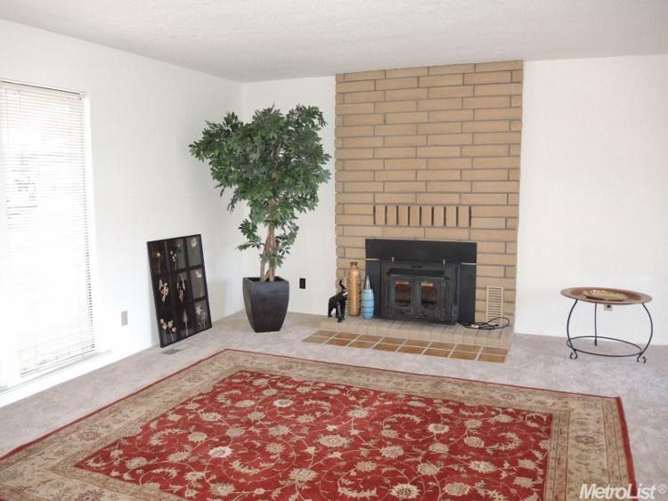 2333 Pinon Rd, Rescue, CA 95672 photo 5